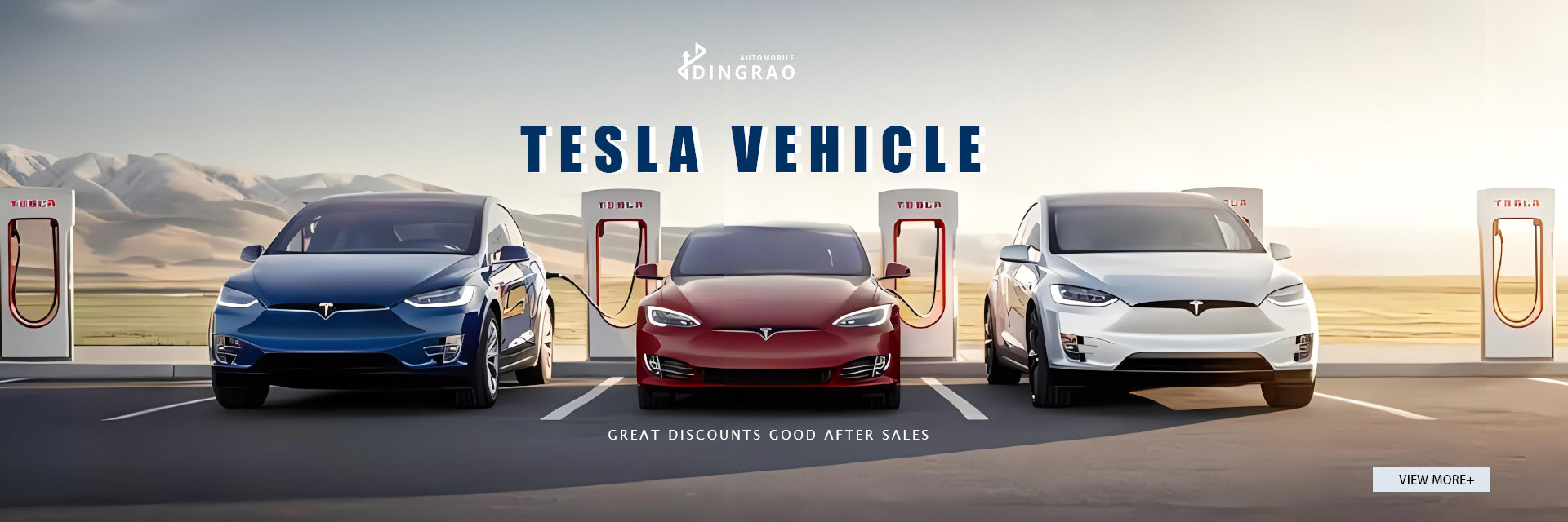 jakość Elektryczne pojazdy fabryka