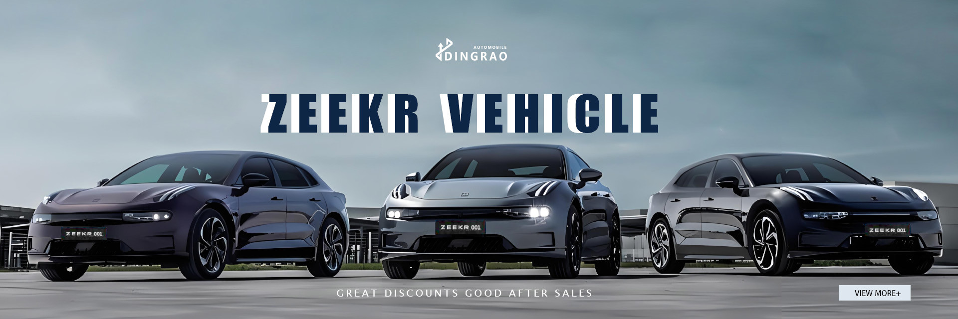 jakość Elektryczne pojazdy fabryka