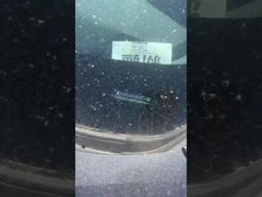 Dobra cena szybki statek Turbo 2WD Chang An EV Changan UNI-V China Tanie DCT hatchback Sedan