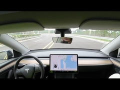 Dorośli ODM Avatr Samochód elektryczny Avatr 11 Czysty elektryczny SUV Pojazd Smart Sport 230Kw