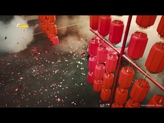 Samochód 2WD BYD Yangwang U9 2 drzwi 2 siedzenia Sport Car EV Nowy samochód