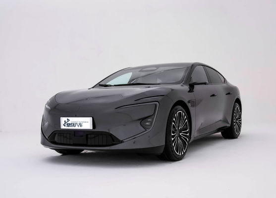 Smart High Speed Avatr Electric Avatr 12 EV Samochód Nowy Energetyczny SUV Nowy Samochód
