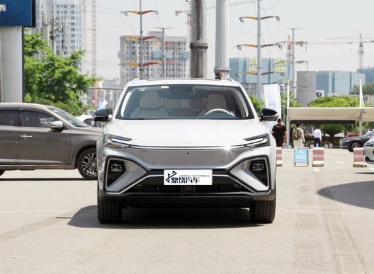 Szybki Statek Smart Sport Rising Auto Marvel R Nowa Energia Auto Motor Power Samochód Na sprzedaż