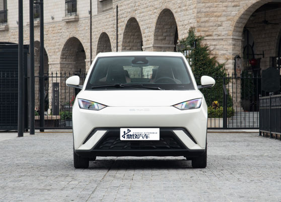 Zastosowalna moda spersonalizowany producent Auto BYD EV Samochód Mewa Samochód